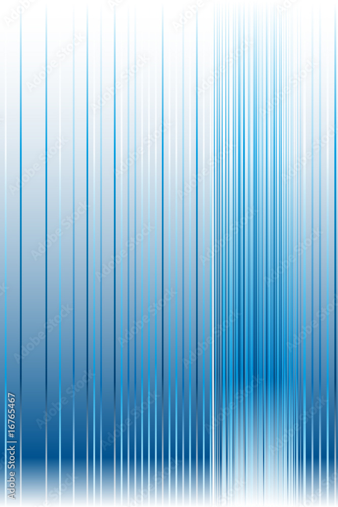 Fototapeta premium effect background