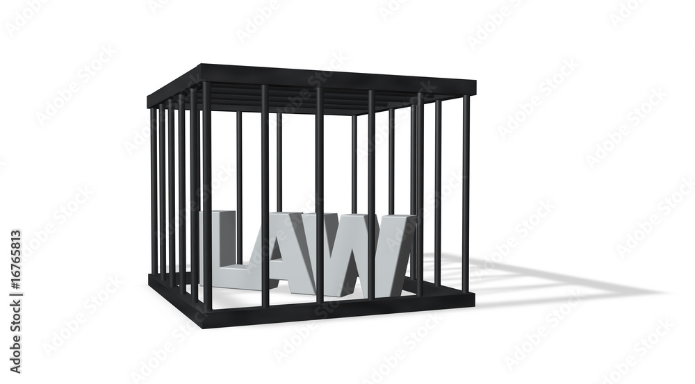 law law