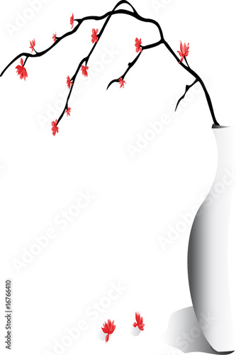 flowerpot