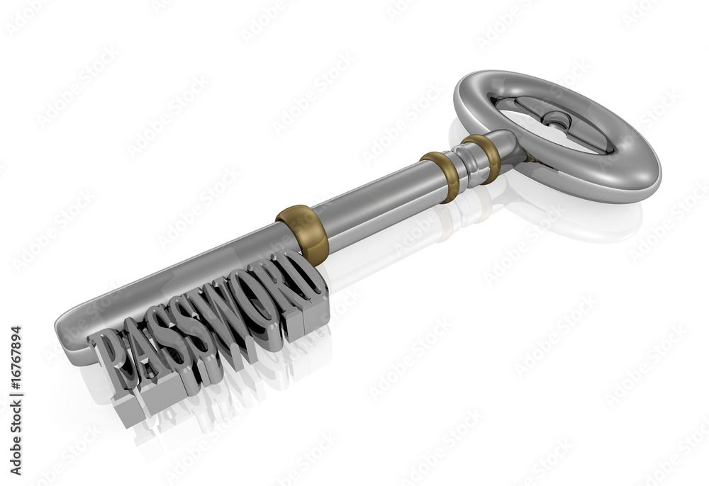 Sicherheitskonzept StockIllustration Adobe Stock