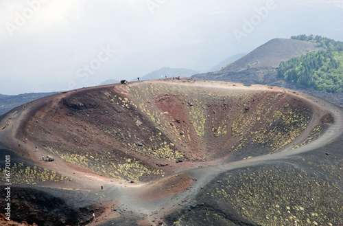 Etna