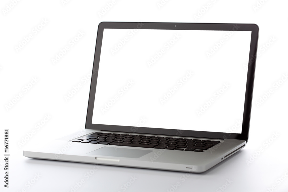 Computer Computer