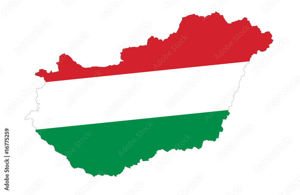 Republic of Hungary Republic of Hungary