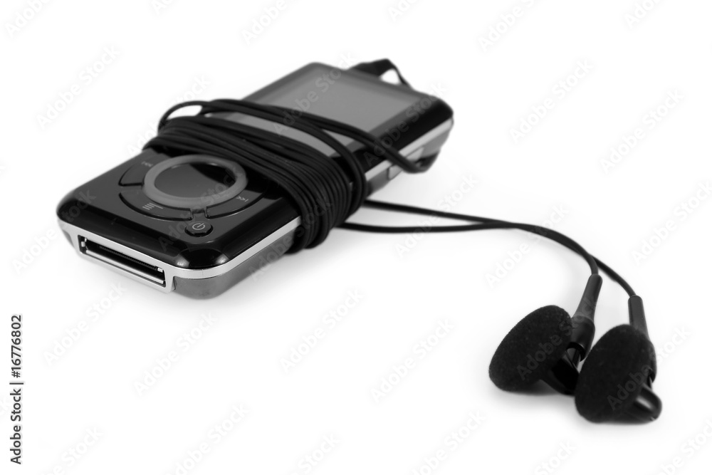 Mp3 Player Mp3 Player