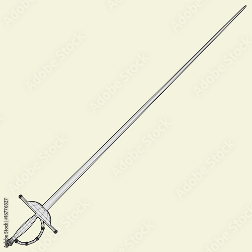 Satellite Vector 02
