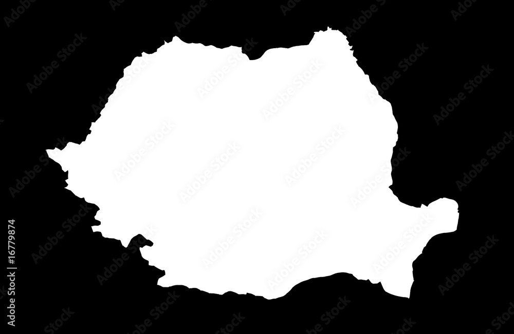 Romania Romania