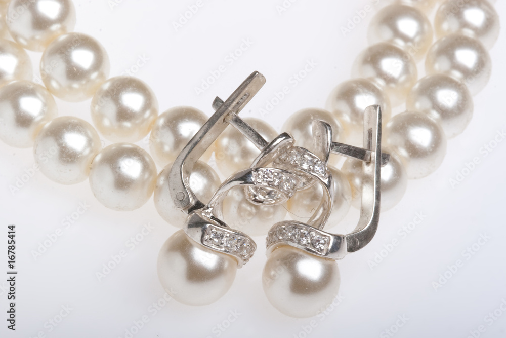 jewelry jewelry