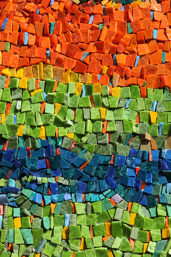 Spilimbergo, mosaici e dintorni... (59)