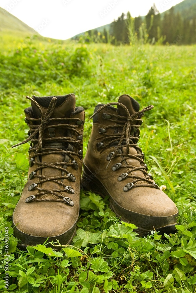 tourist boots tourist boots