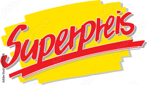 superpreis_wischer_hs