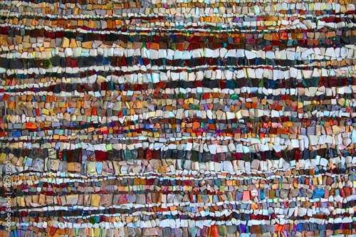 Spilimbergo, mosaici e dintorni... (42)