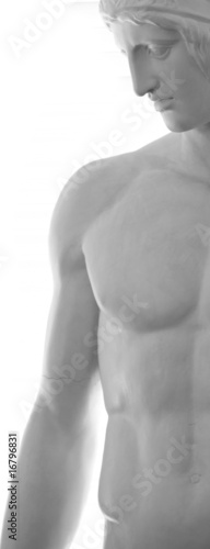 Spilimbergo, mosaici e dintorni... (114)