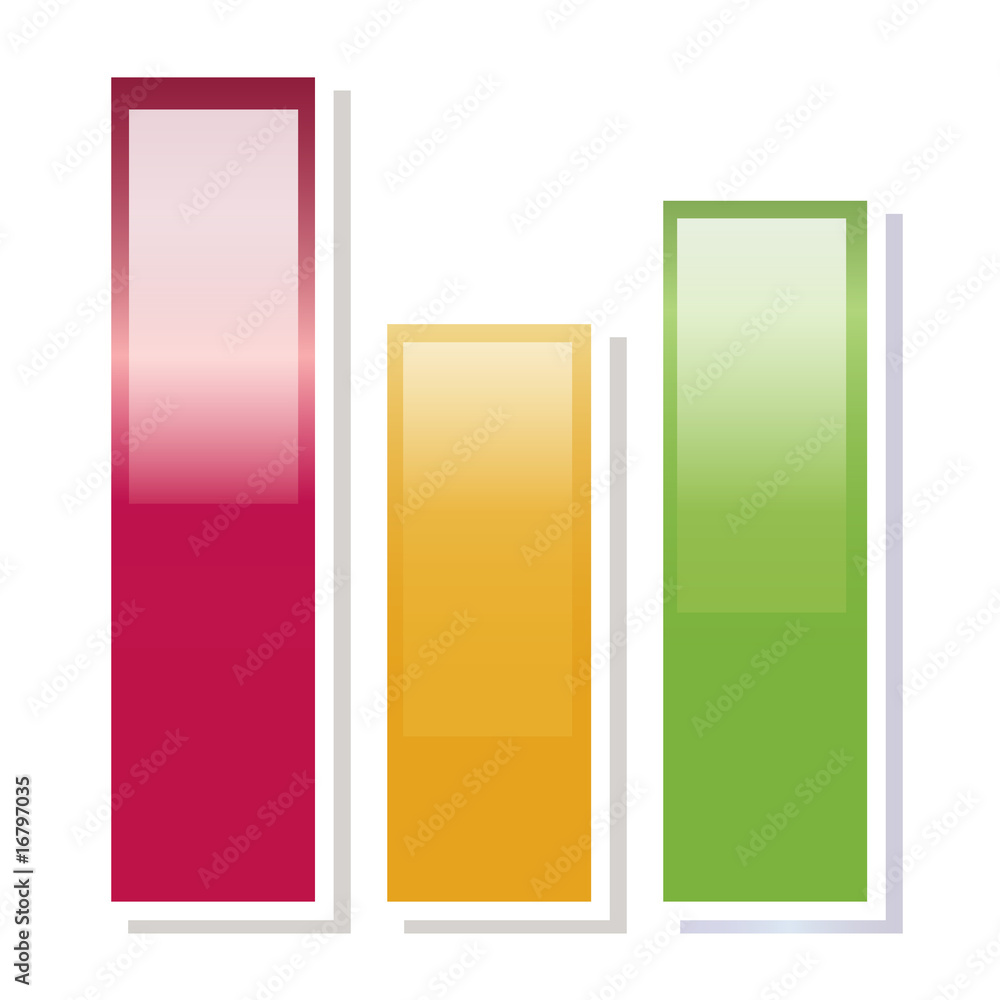 Chart icon Chart icon