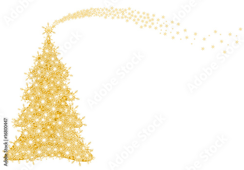 natale
