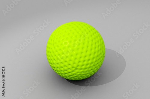 golfball_neonjpg.jpg