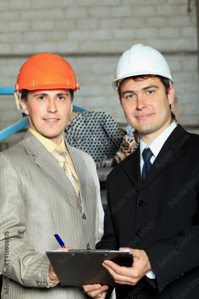 contractors contractors