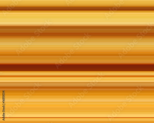 Yellow line pattern