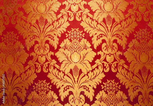 Abstract vintage background