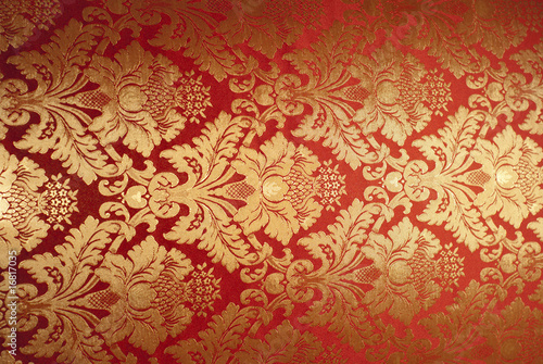 Abstract vintage background