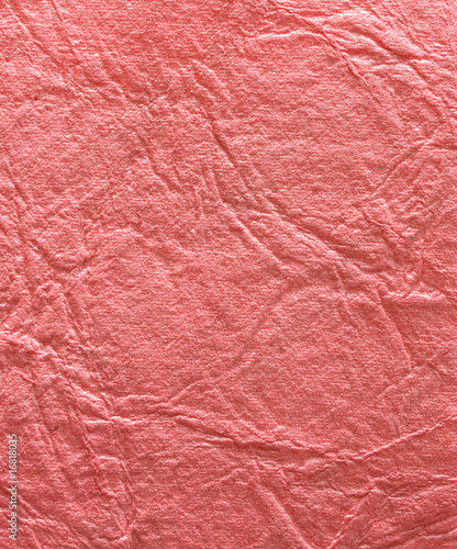 Wallpaper Mural Handmade paper. Torontodigital.ca