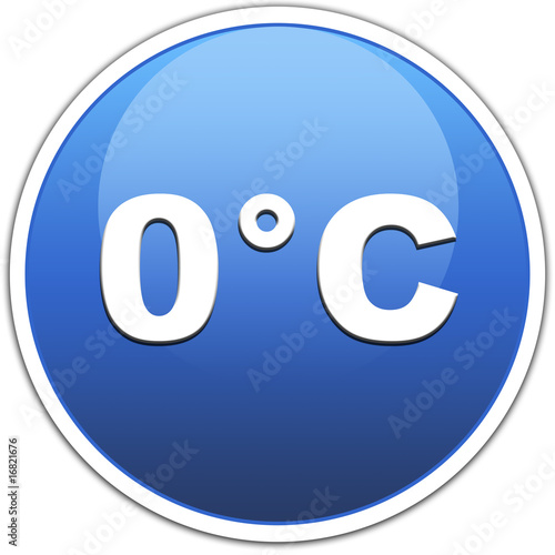 Null Grad Symbol