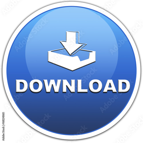 Download Symbol