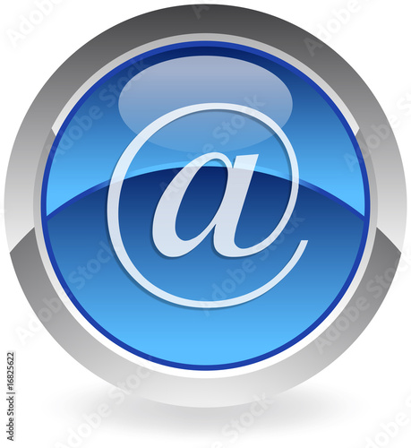 Mail-Button