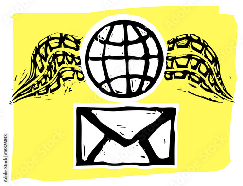 Airmail