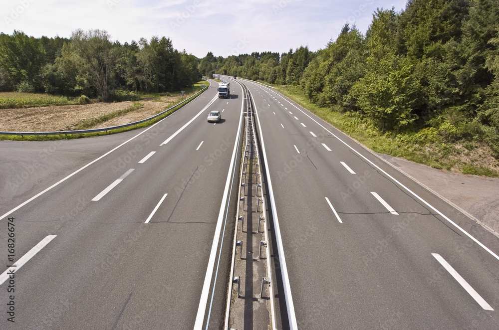 autoroute2