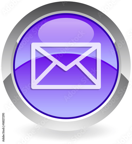 Mail-Button