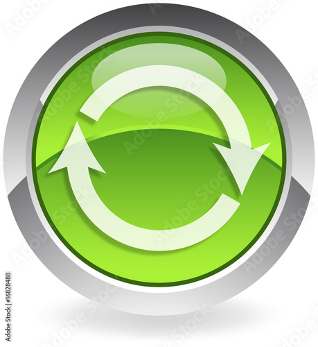 Refresh-Button