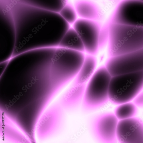 purple background © rmion