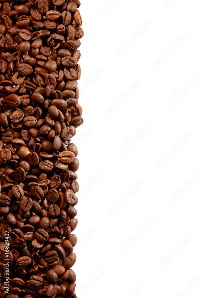 Kaffee I Kaffee I