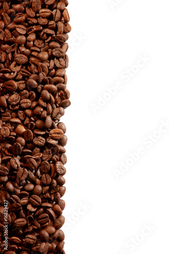 Kaffee I