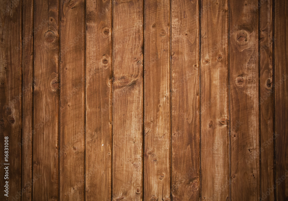 Wood texture Wood texture