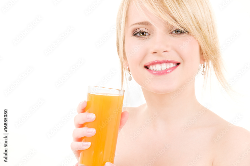juice juice