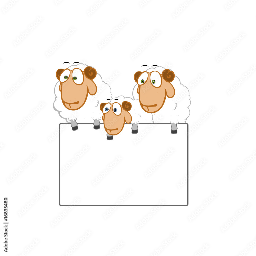 Family frame Family frame