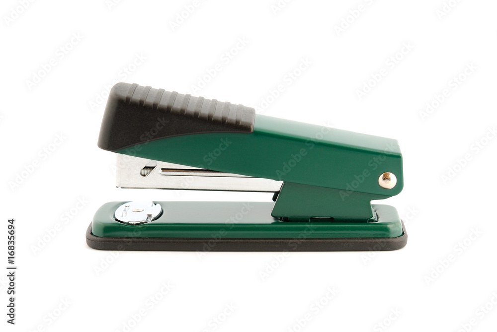 Stapler Stapler