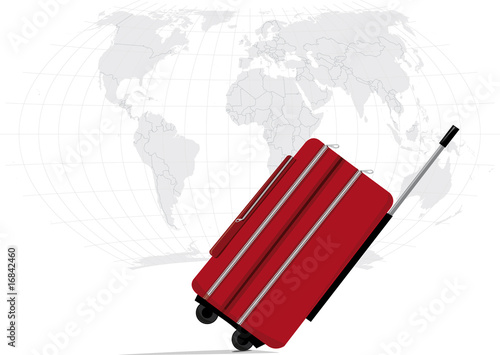 viaggiare