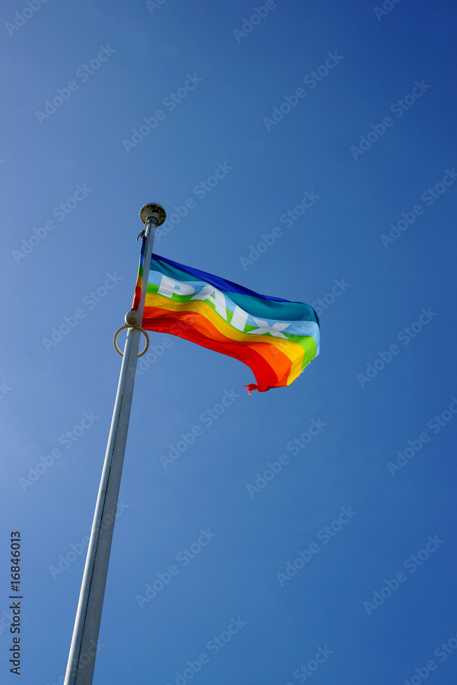 paix Stock Photo Adobe Stock