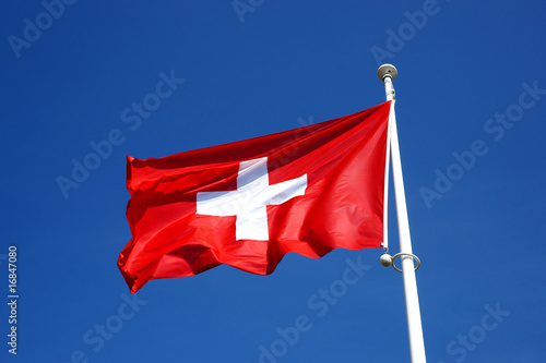 suisse