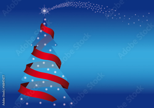 natale
