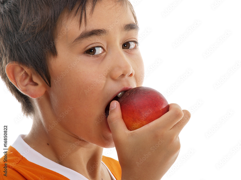 healthy eating habits healthy eating habits