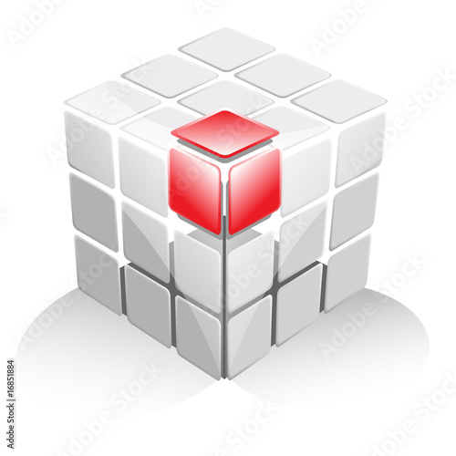 lider box