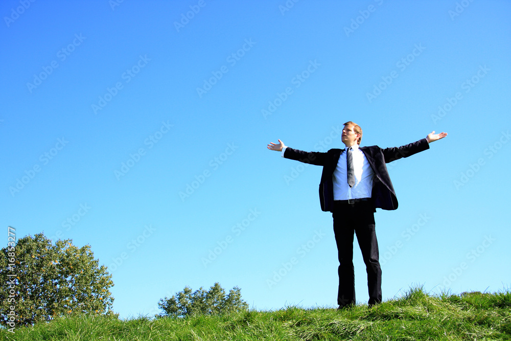 freedom freedom