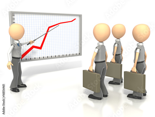 Graph Explanation Team © Eclipse Digital