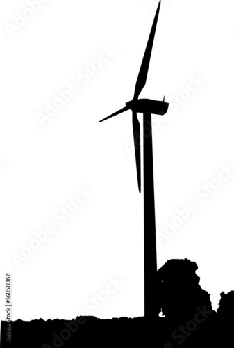 energie