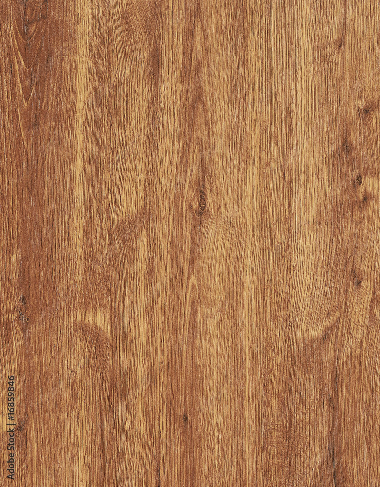 Naklejka premium wood texture oak