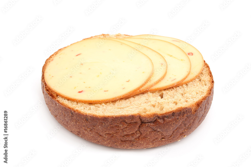 cheese cheese
