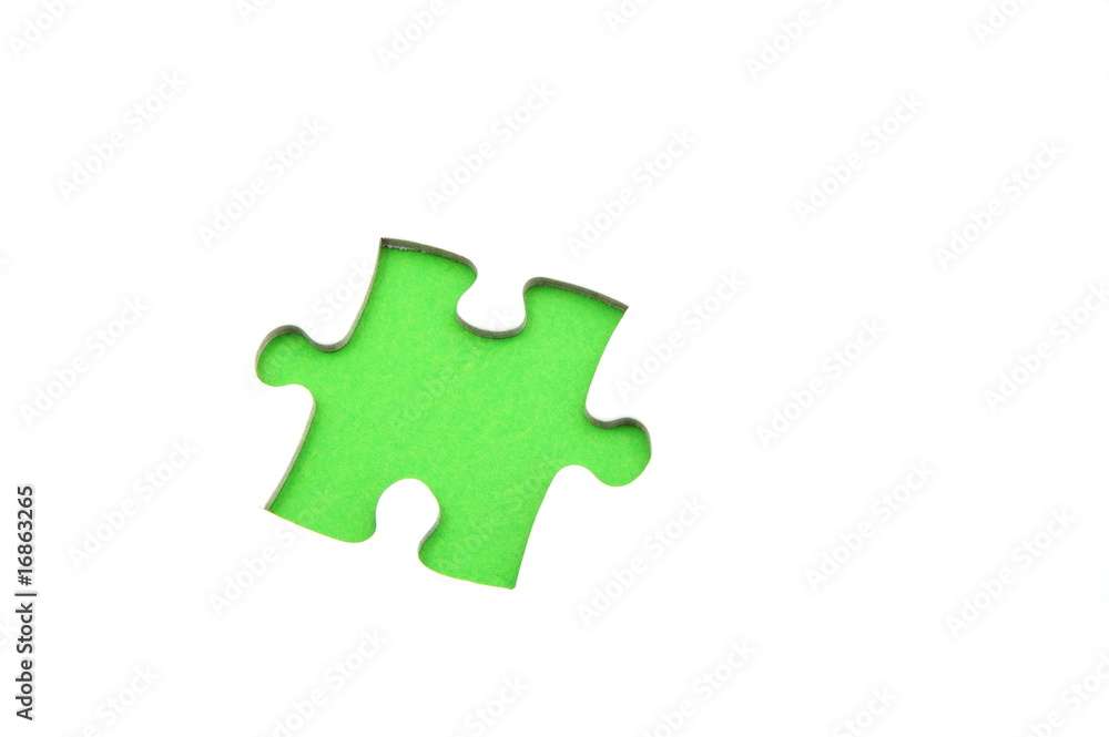 puzzle background puzzle background